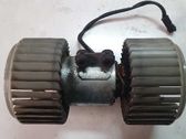 Heater fan/blower