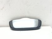 Espejo retrovisor (interior)