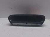 Rear view mirror (interior)