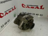 Generator/alternator
