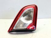 Luz trasera/de freno