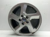 18 Zoll Leichtmetallrad Alufelge