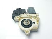 Fensterhebermotor Tür vorne