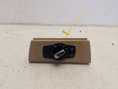 Regler Dimmer Schalter Beleuchtung Kombiinstrument Cockpit
