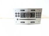 HiFi Audio sound control unit