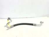 Air conditioning (A/C) pipe/hose