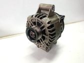 Generator/alternator