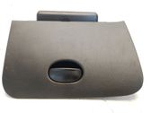 Glove box