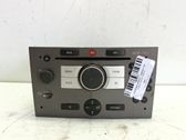 Unité de contrôle son HiFi Audio