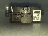Résistance moteur de ventilateur de chauffage