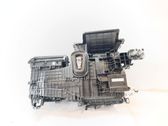 Webasto auxiliary heater other parts
