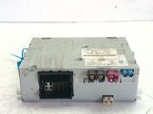 Steuergerät Audioanlage Soundsystem Hi-Fi