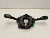 Multifunctional control switch/knob