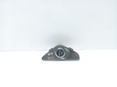 Ignition lock