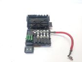 BSM Control unit