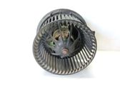 Heater fan/blower
