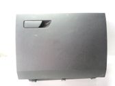 Glove box