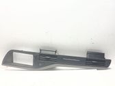 Dashboard trim