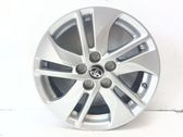 Jante alliage R18
