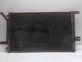 Radiador de refrigeración del A/C (condensador)