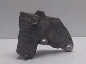 Gearbox mount