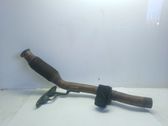 Muffler/silencer