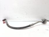 Air conditioning (A/C) pipe/hose