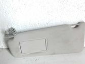 Sun visor