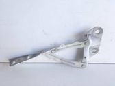 Front bonnet/hood damper/strut