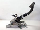 Pedal de freno