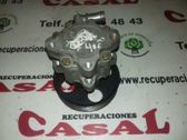 Power steering pump