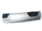 Dashboard trim