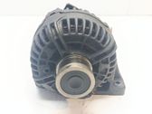 Generator/alternator