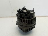 Generator/alternator
