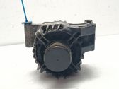 Generator/alternator