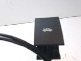 Tie down hook / loop