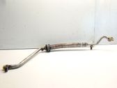 Air conditioning (A/C) pipe/hose