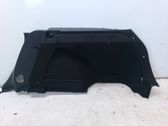 Dashboard trim