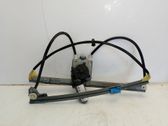 Regulador de ventanilla eléctrico de puerta delantera