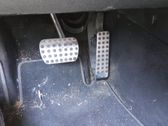 Gaspedal