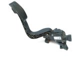 Acceleration sensor