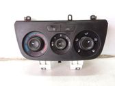 Air conditioner control unit module