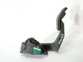 Sensor de aceleración