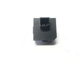 Immobilizer control unit/module