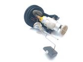 In-tank fuel pump