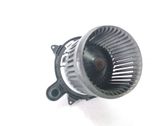 Heater fan/blower