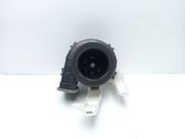 Soplador/ventilador calefacción