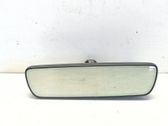 Rear view mirror (interior)