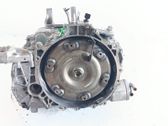 Manual 5 speed gearbox
