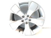 R18 alloy rim